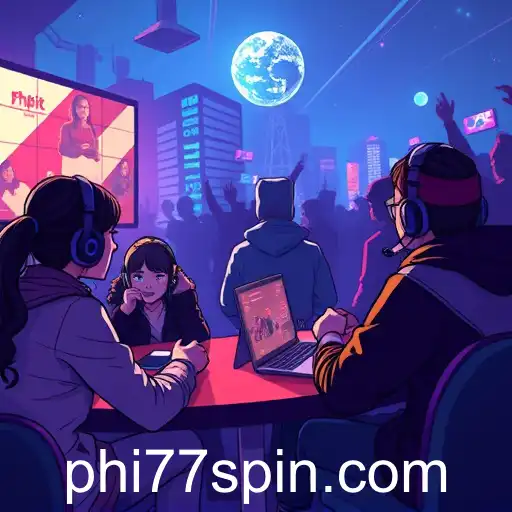 phi77