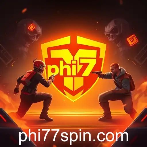 The Evolution of Gaming: Phi77's Impact on the Industry