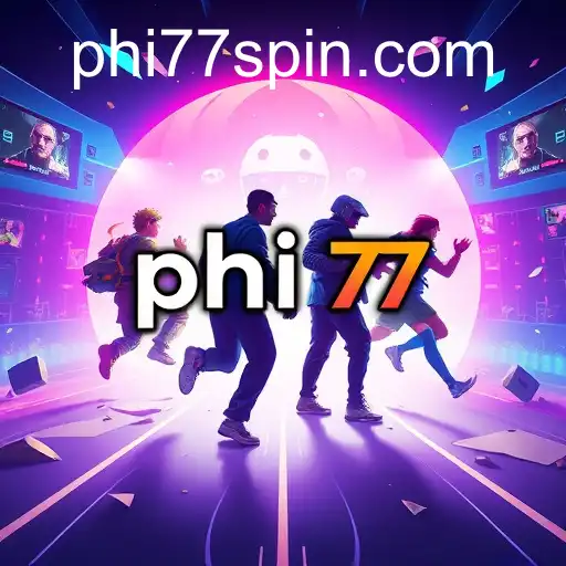 phi77