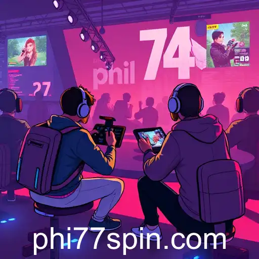 phi77