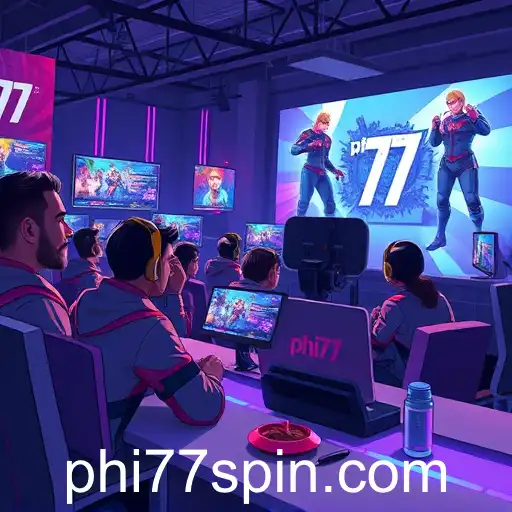 The Rise of Gaming Communities in 2025