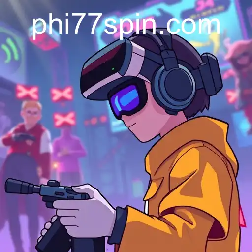 The Rise of Gaming Cultures in 2025