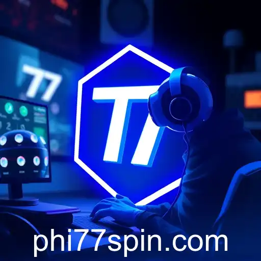 Gaming Evolutions in the Digital Age