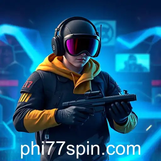 The Rising Influence of Gaming in Society