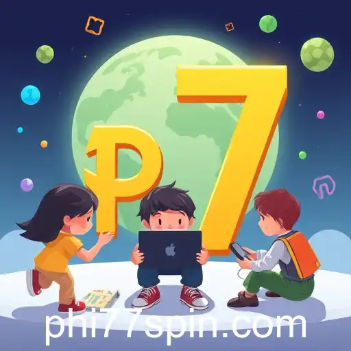 The Evolution of Gaming Platforms