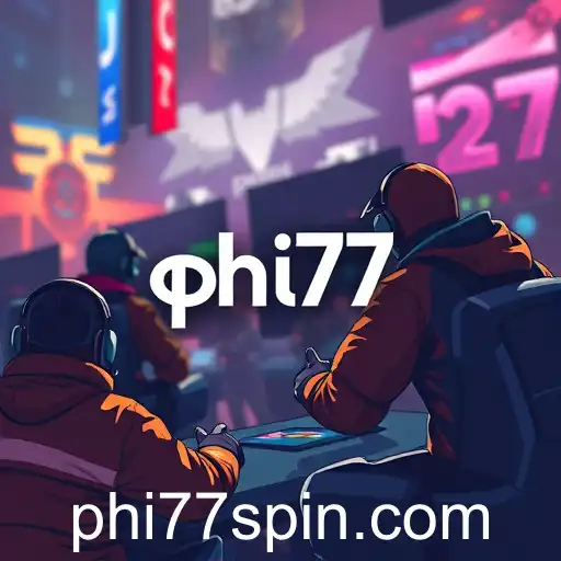 Exploring the Excitement of 'Multiplayer Fun': A New Genre Revolution