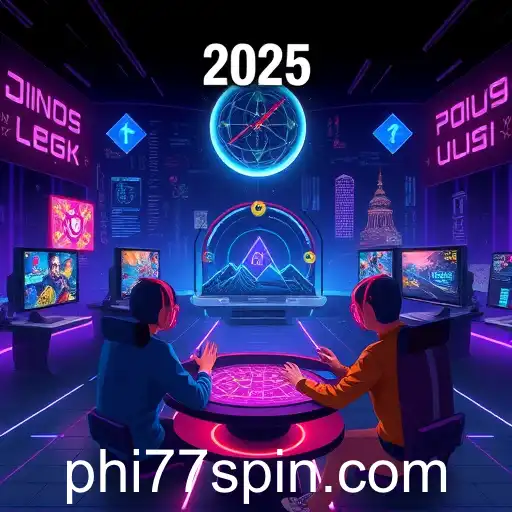 phi77