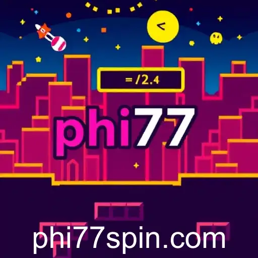 Phi77: The Game Challenging Minds