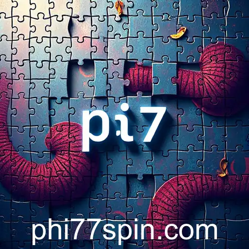 The Allure of Puzzle Games: Exploring the Fascinating World of Critical Thinking and Strategy
