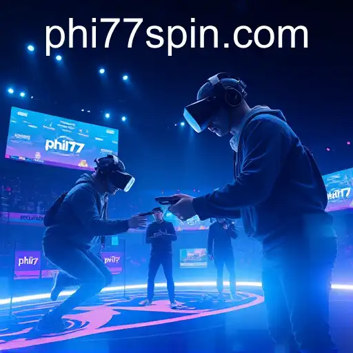 The Rise of Gaming Platforms in 2025