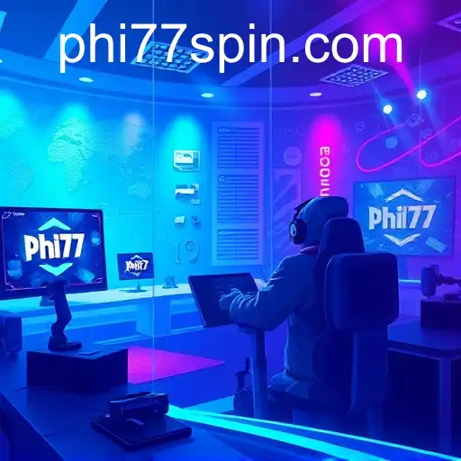 The Rise of Online Gaming in 2026