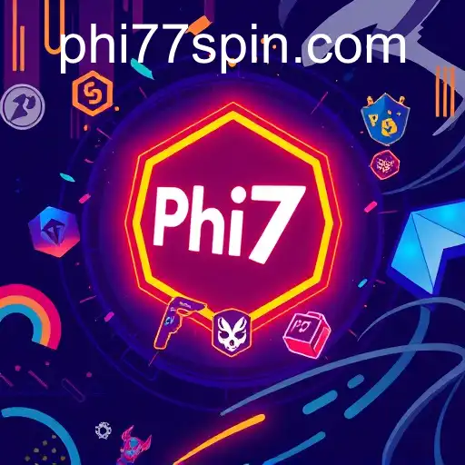 The Rise of phi77: Transforming Online Gaming Communities