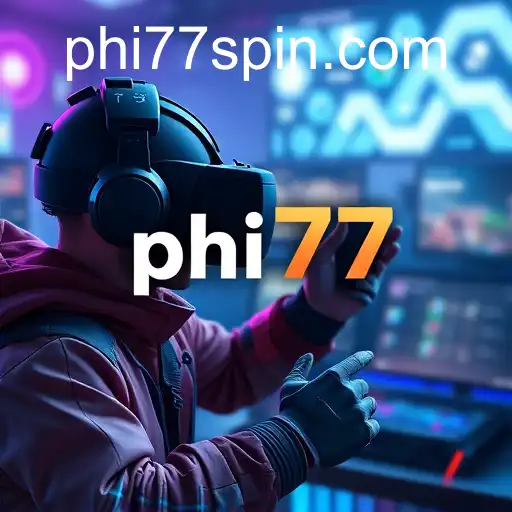 The Rise of Phi77 and Its Impact on Online Gaming