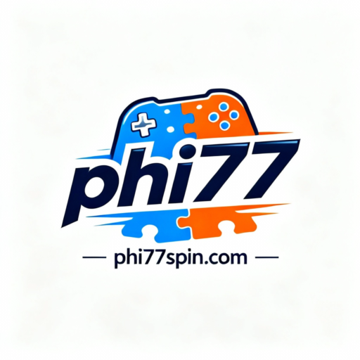 phi77